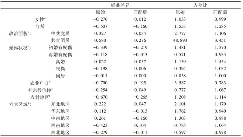 重型货架每层2.5吨，报价单里藏着哪些门道