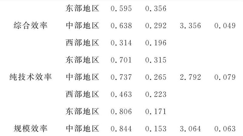 横梁式货架：物流仓储中的“骨骼”支撑**