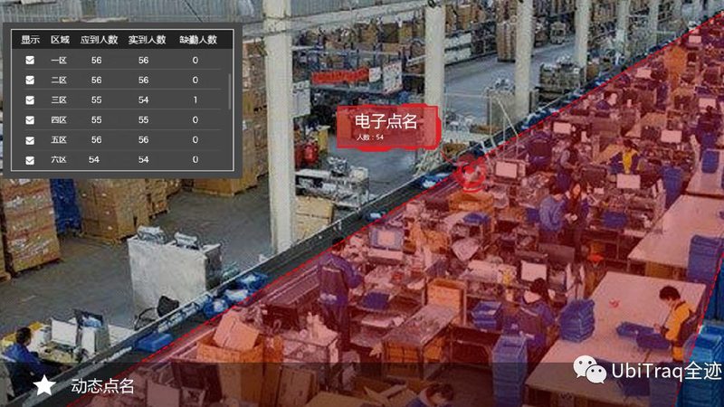 塑料托盘破损修复：方法与注意事项